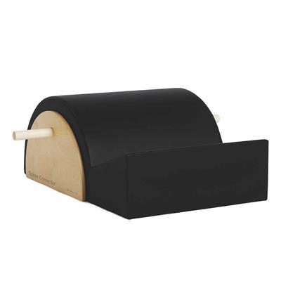 STOTT PILATES® Complete Barrels Rep 3rd Ed. · Digital Video