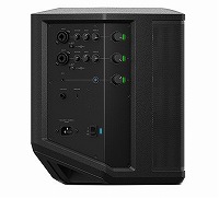 BOSE ポータブルスピーカー S1Pro + 有線マイクセット 法人後払い決済