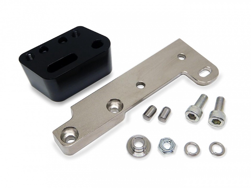 マシンファクトリーフェアルGOODS