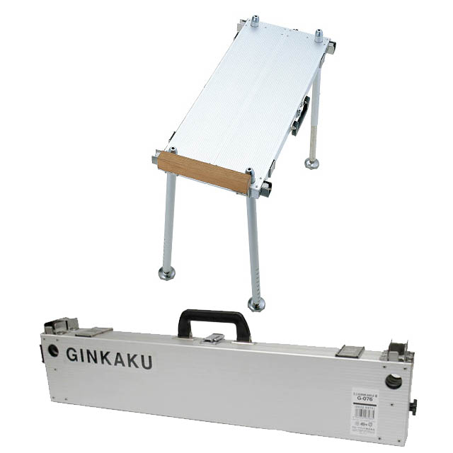 へらぶな専門店 松岡釣具 MFC ONLINE SHOP へら竿 へら鮒釣具多数！