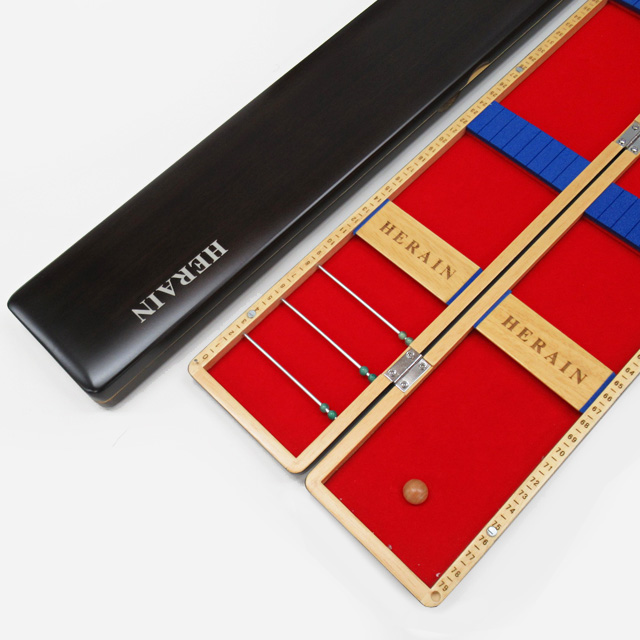 へらぶな専門店 松岡釣具 MFC ONLINE SHOP へら竿 へら鮒釣具多数！