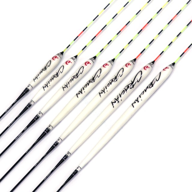 へらぶな専門店 松岡釣具 MFC ONLINE SHOP へら竿 へら鮒釣具多数！