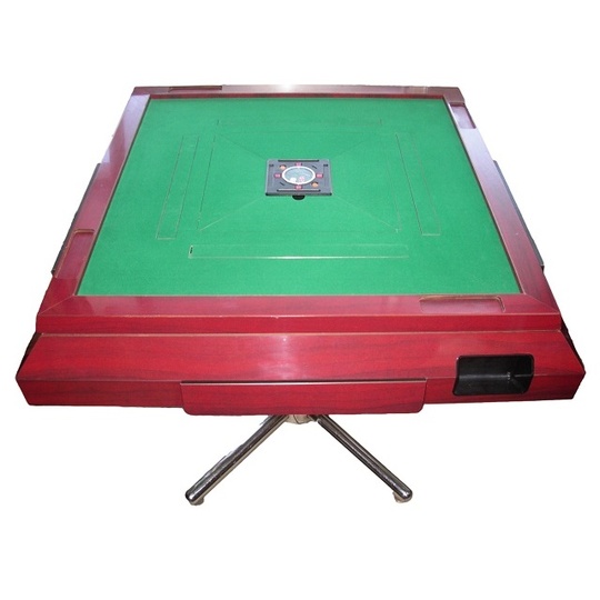 p*u様 全自動麻雀卓 形式名 AM-7901A形 ジャンク品 p*u様 全自動麻雀卓