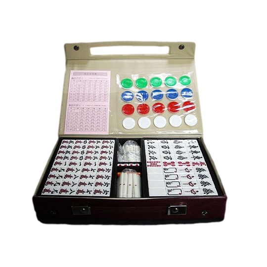 パステル牌（平牌,ユリア樹脂,13.5g） 有限会社アピア｜新品・中古の