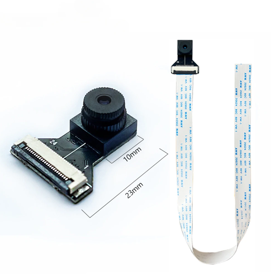 Wholesale MateCam X7 with 30CM IMX258 len Mini Spy Hidden Camera