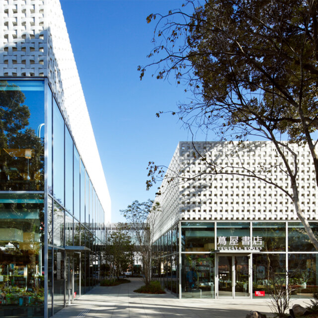 100個限定ギフトセット「星彩」リリース - MATOW / マトウ 公式サイト