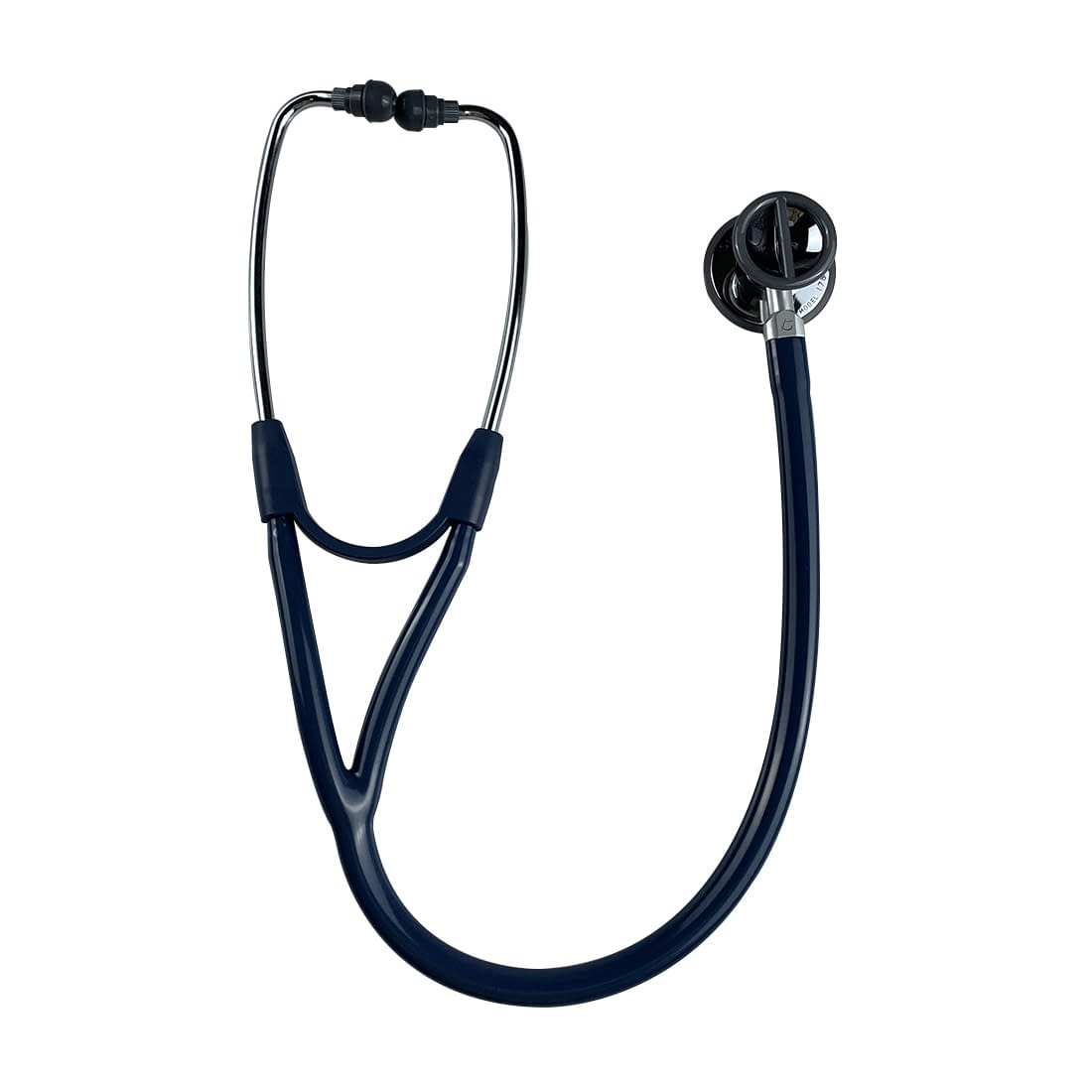 聴診器ステレオフォネットSX ステート 02-3190-0301 ブラック ケンツ