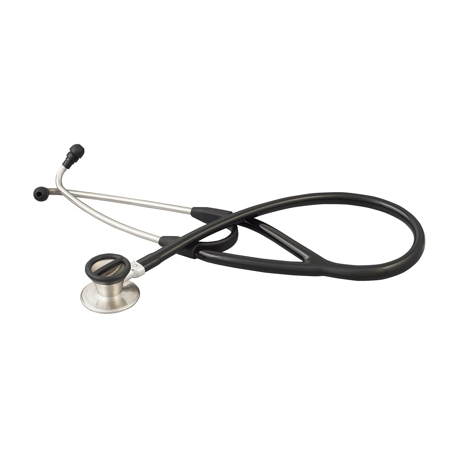 ステレオフォネット No．171 ステート 02-3190-00 ケンツメディコ