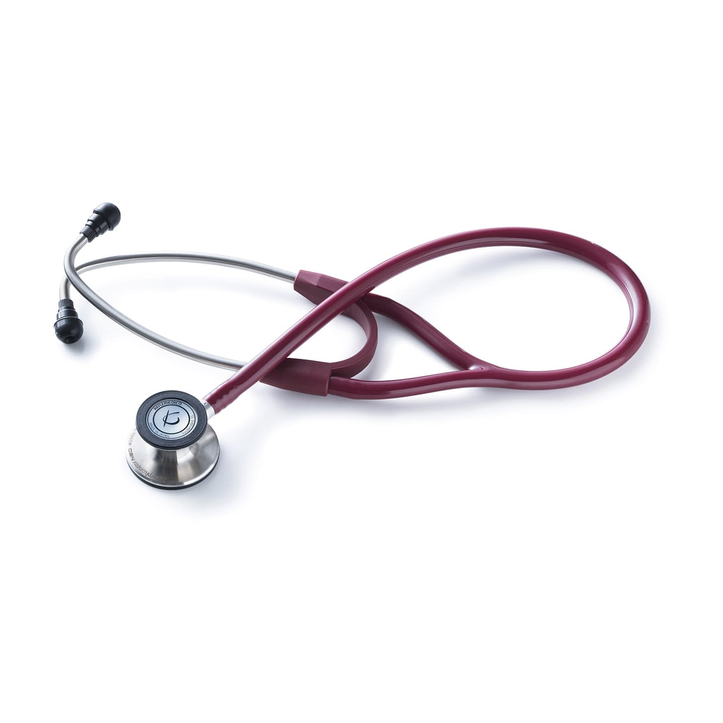 ドクターフォネットネオNo．188III 聴診器 25-2960-00 ケンツメディコ
