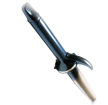 リュミエリーナ | 岡山の美容皮膚科・皮膚科 まつい皮ふ科