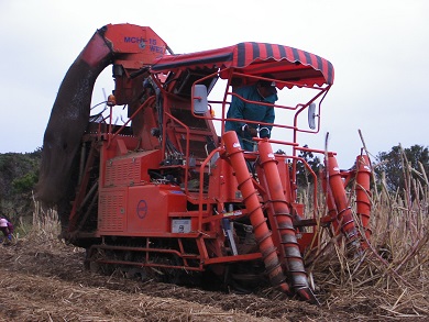 製品一覧 | 松元機工株式会社