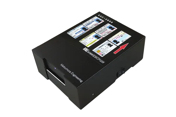 篠村様確認用 確認 Z確認用。。 W様確認用♡ Km様確認用 ハチ様確認用