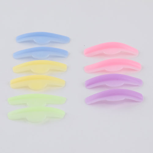 Uカールロッド｜マツエク商材の はまざき