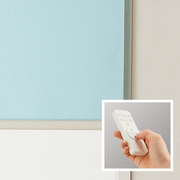 セール中】N8262～N8266 ニチベイ「ソフィー」｜ロールスクリーン