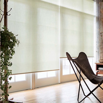 セール中】N8488～N8490 ニチベイ「ソフィー」｜ロールスクリーン