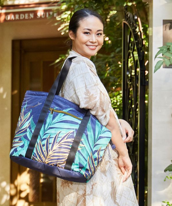 マウナロア【Maunaloa】|フラダンス衣装の専門店|ヒワヒワリーフBAG