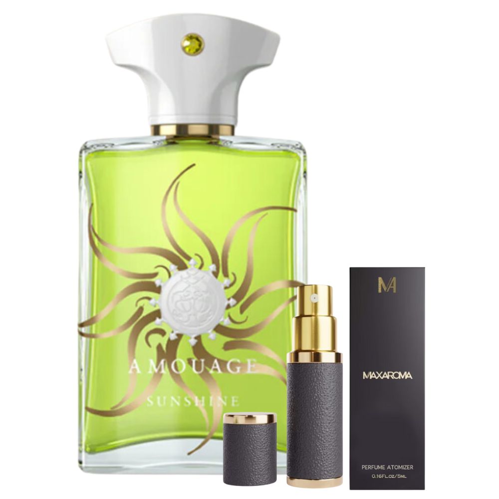 PP701666261025.jpg?ver=1729746909