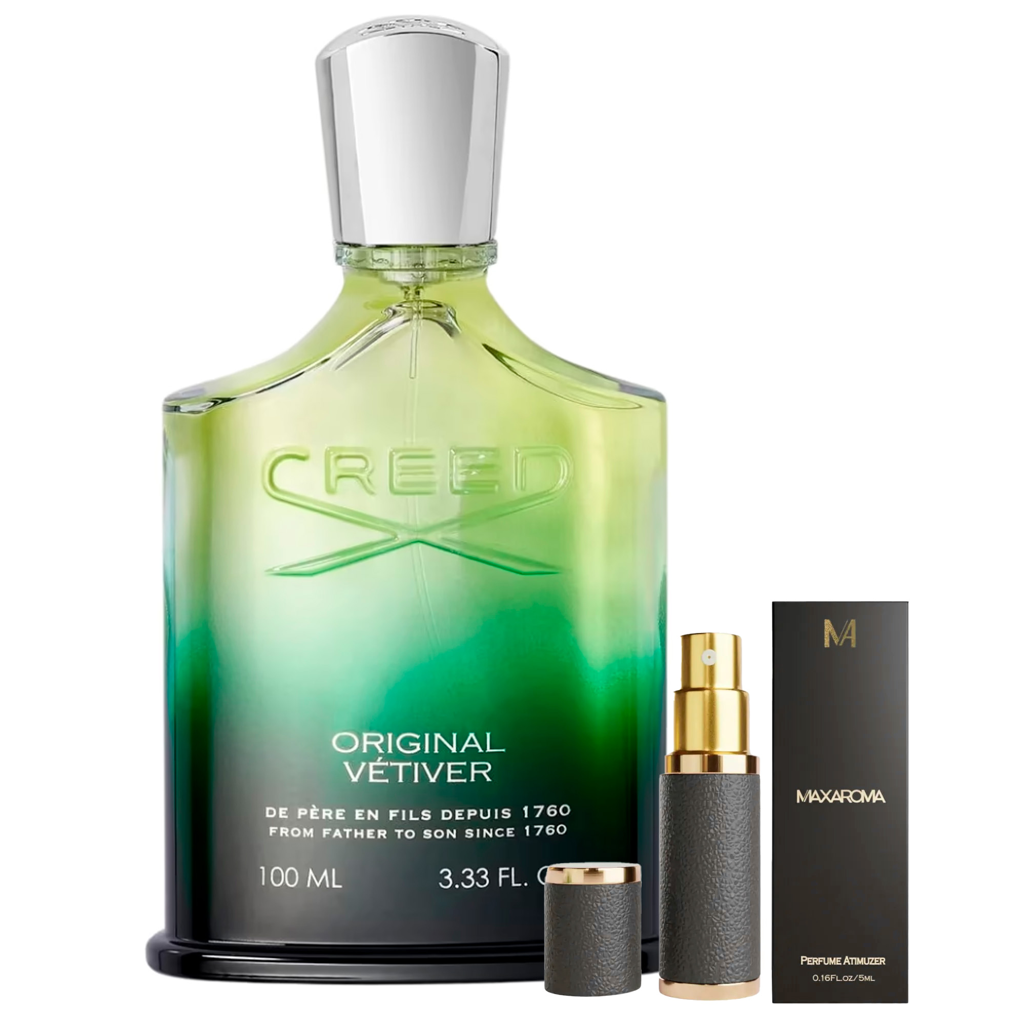 PP3508441106406.jpg?ver=1762832270