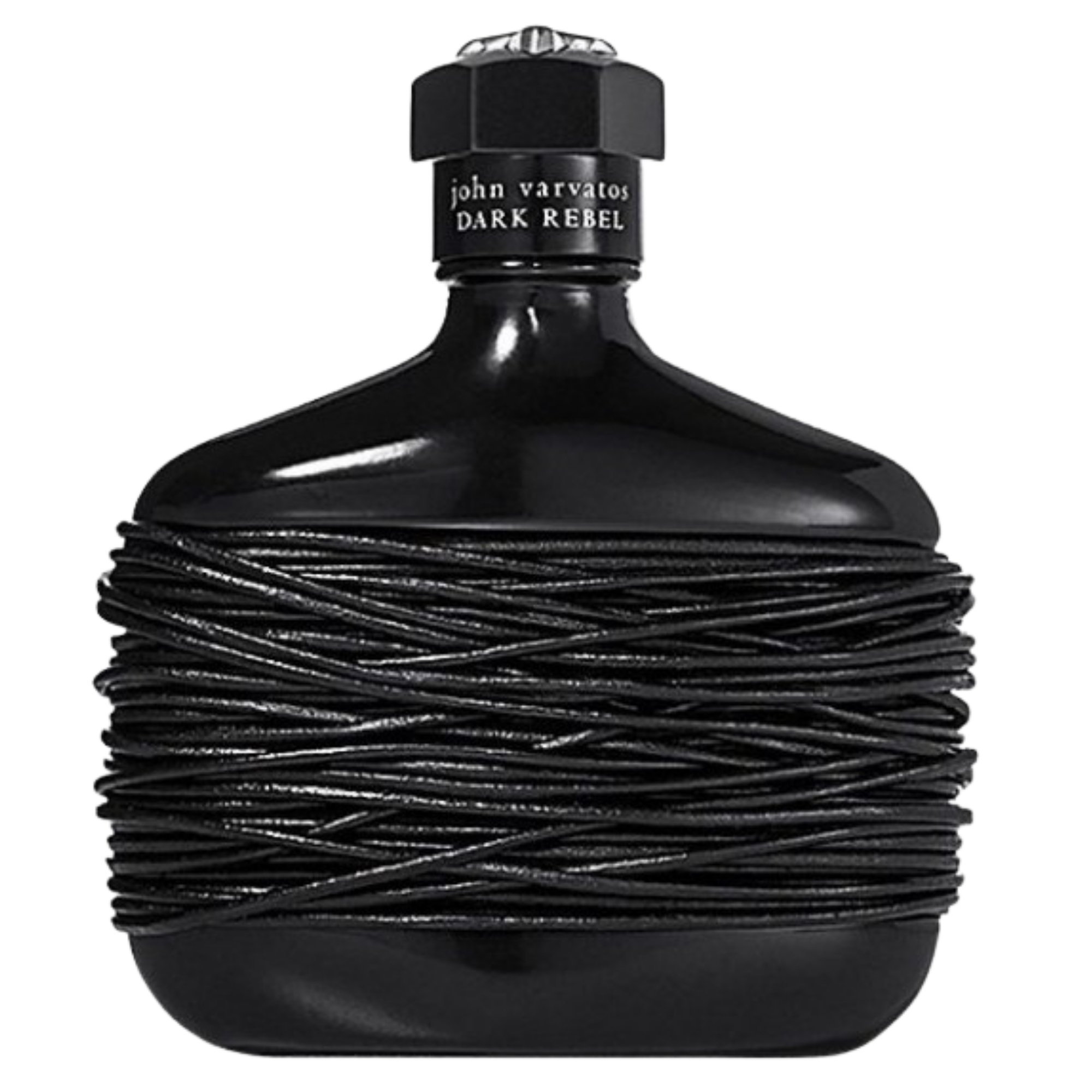 John Varvatos Dark Rebel Cologne 2.5 oz For Men| MaxAroma.com