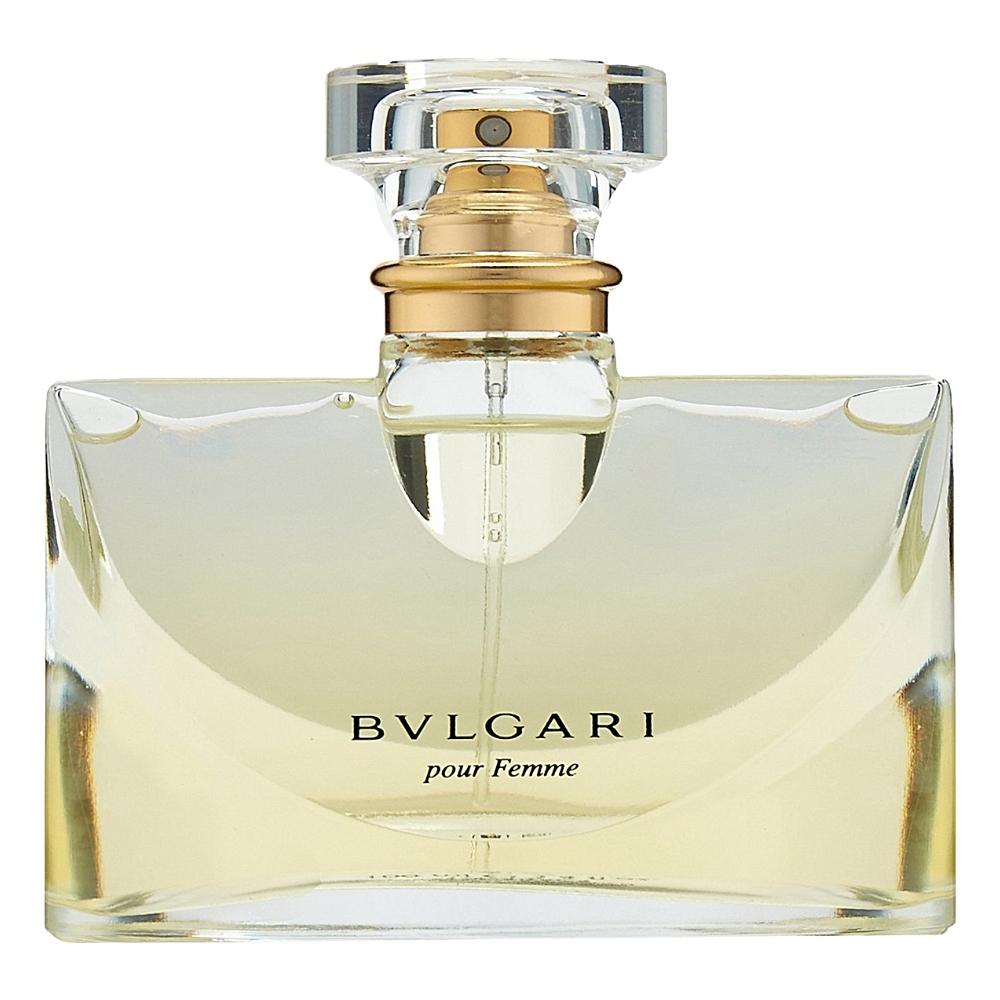 UP783320822568.jpg?ver=1656834886