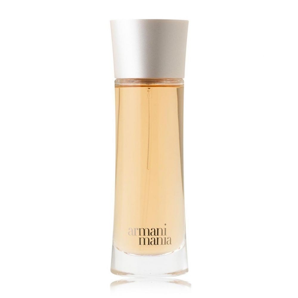 Armani Mania Giorgio Armani Eau De Parfum 2.5 oz |MaxAroma.com