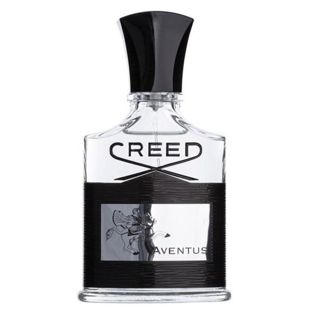 The Art of Scent, Exploring the Masterpiece That is Creed Aventus