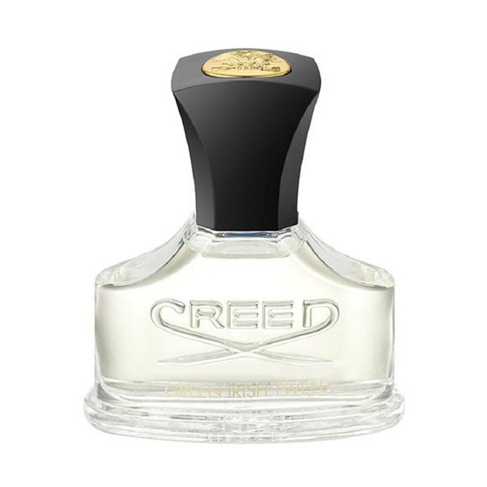 Green Irish Tweed by Creed for Men Eau de Parfum 1 oz |Maxaroma.com