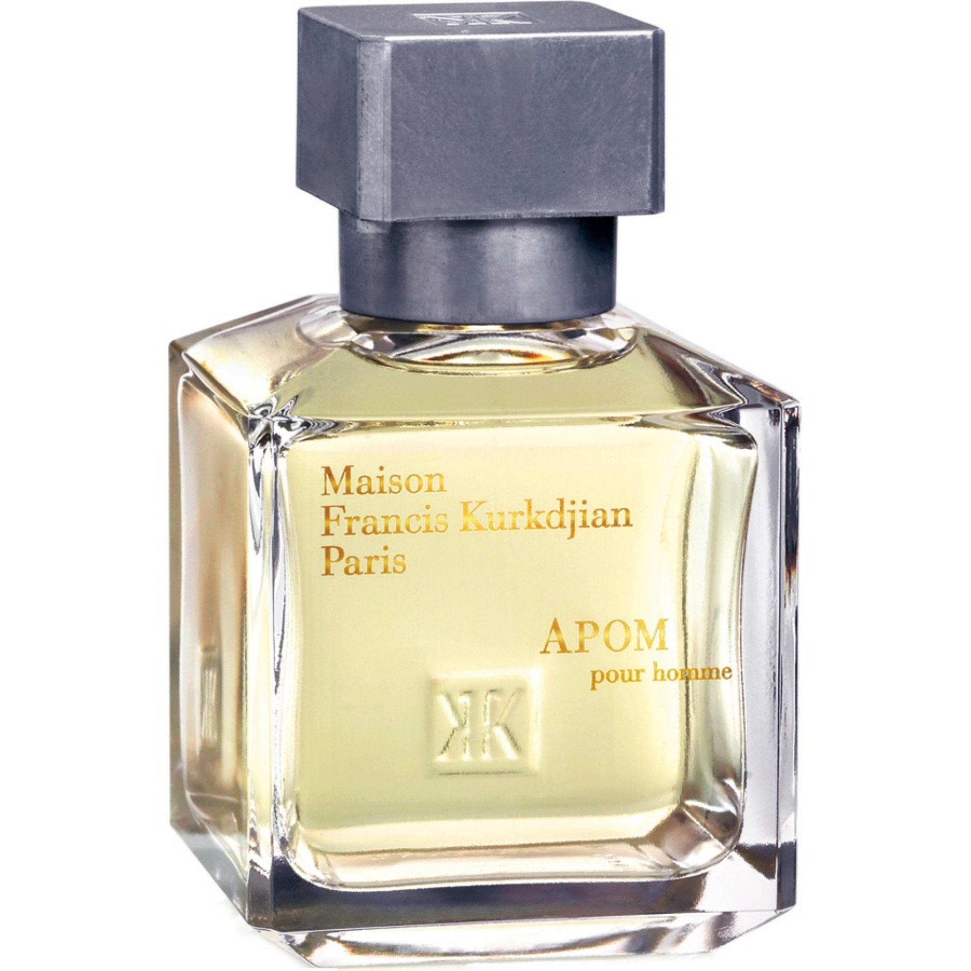Maison Francis Kurkdjian APOM Pour Homme |MaxAroma.com