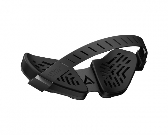 Finalmouse ULX Frostlord - Medium - MaxGaming.com