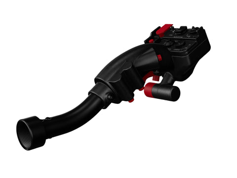 Individual H125/AS350-2024 Collective – MaxFlightStick Flight