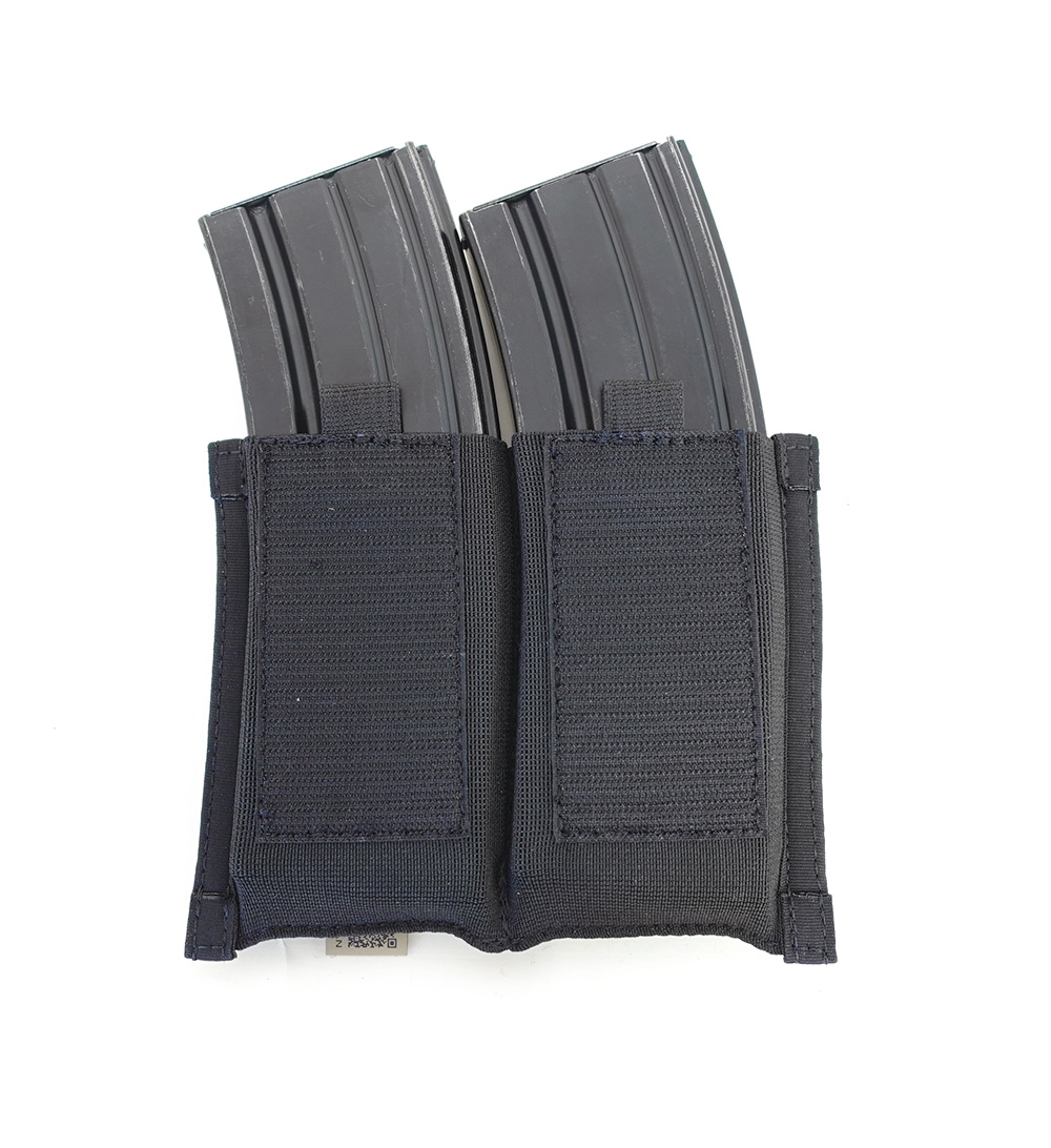 4d.t.g. Rifle Mag Insert 5.56mm ( 挿入式弾納 5.56mm )