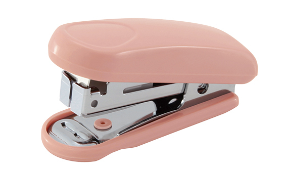 ハンディタイプ（10号）の製品ラインアップ一覧ページ | マックス株式