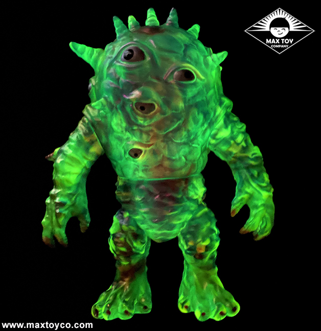 Max Toy Updates - Max Toy Company