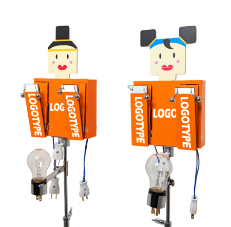 maywadenki, Author at 明和電機 - Maywa Denki明和電機 – Maywa Denki