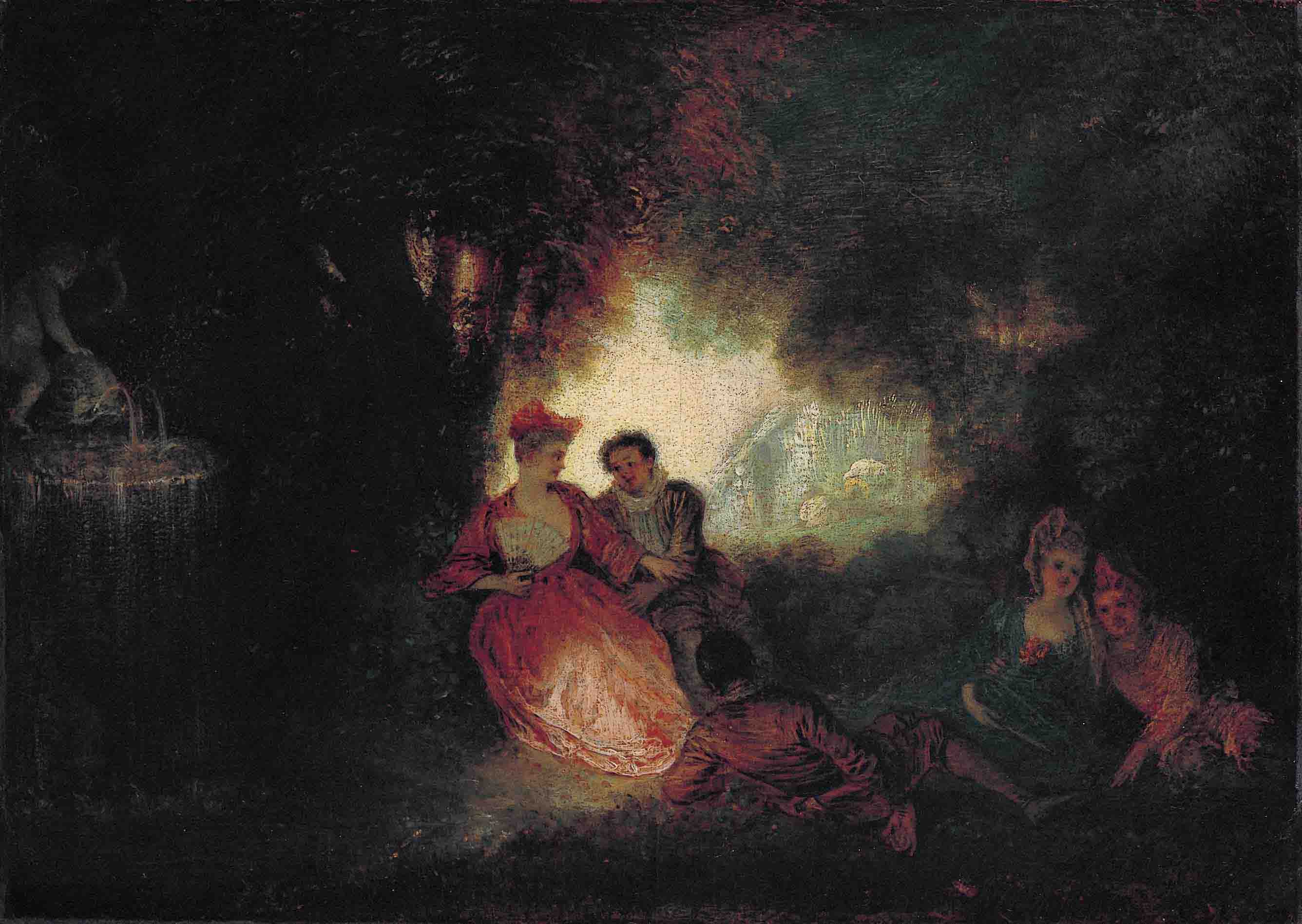 過去の展覧会｜ヤマザキマザック美術館