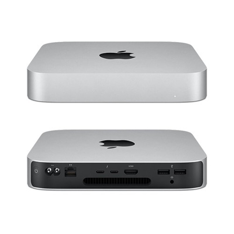 Apple Mac Mini M1 (2020)