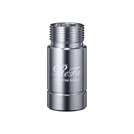 公式]美容雑貨 ReFaランドリー | マキアレイベルのスキンケア化粧品