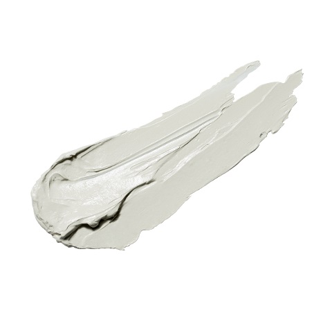 公式]（洗い流し）パック ミネラルクレイパック | マキアレイベルの