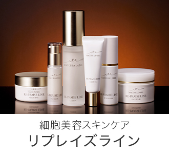 公式]夜用美容液 リプレイズナイトマスクa | マキアレイベルの