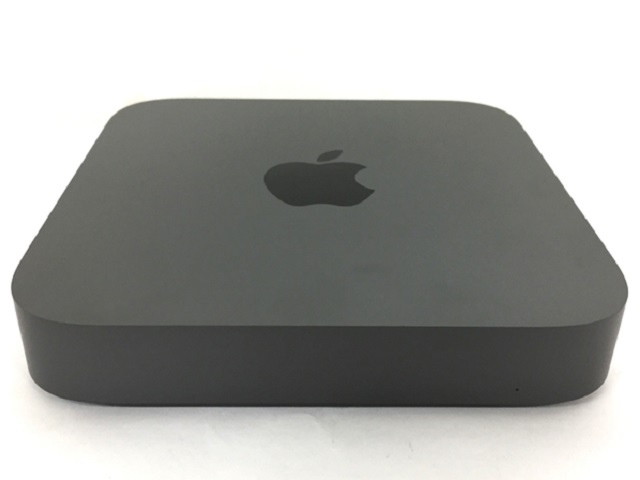 中古 MacMini(intel) 販売 通販 -Macパラダイス-