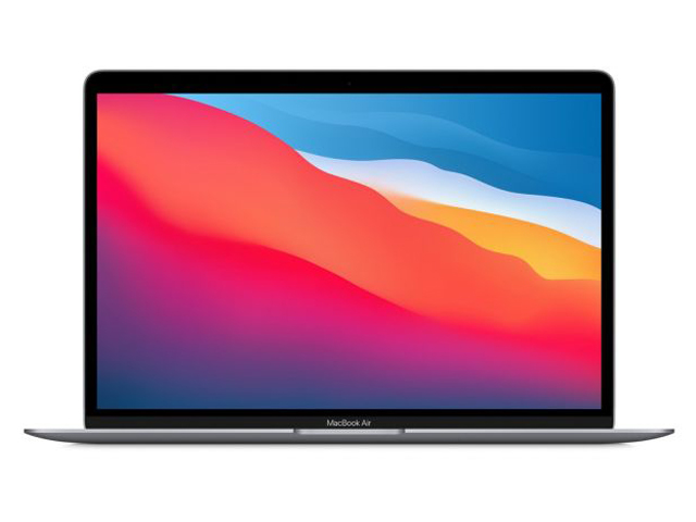 中古MacBook Air 販売 通販 -Macパラダイス-