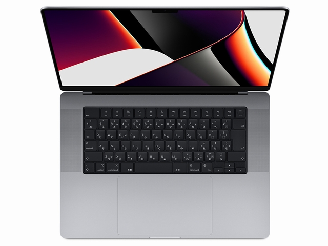中古 MacBook Pro 販売 通販 -Macパラダイス-
