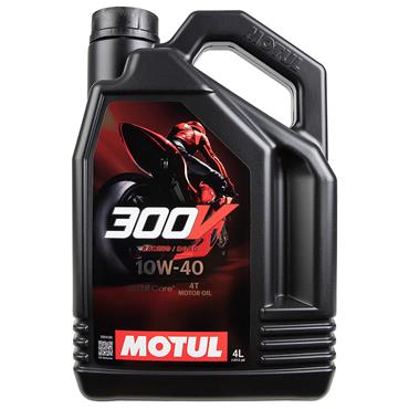 motul-motorenoel-motor-oil-