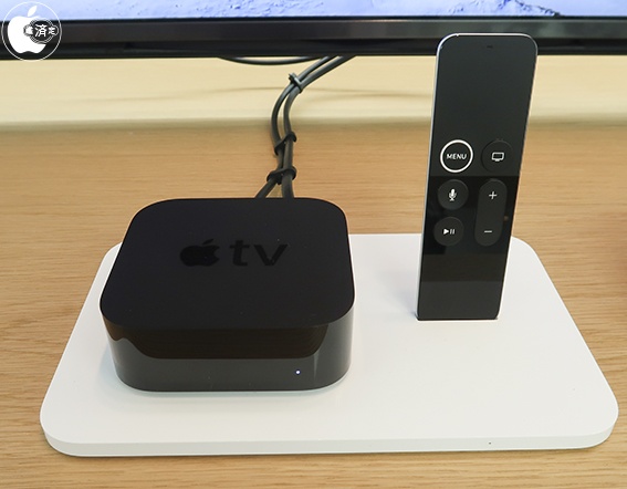 Apple「Apple TV 4K (5th generation)」販売開始 | Apple TV | Mac OTAKARA