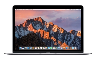 MacBook (Retina, 12-inch, Early 2016) をチェック | Mac | Mac OTAKARA