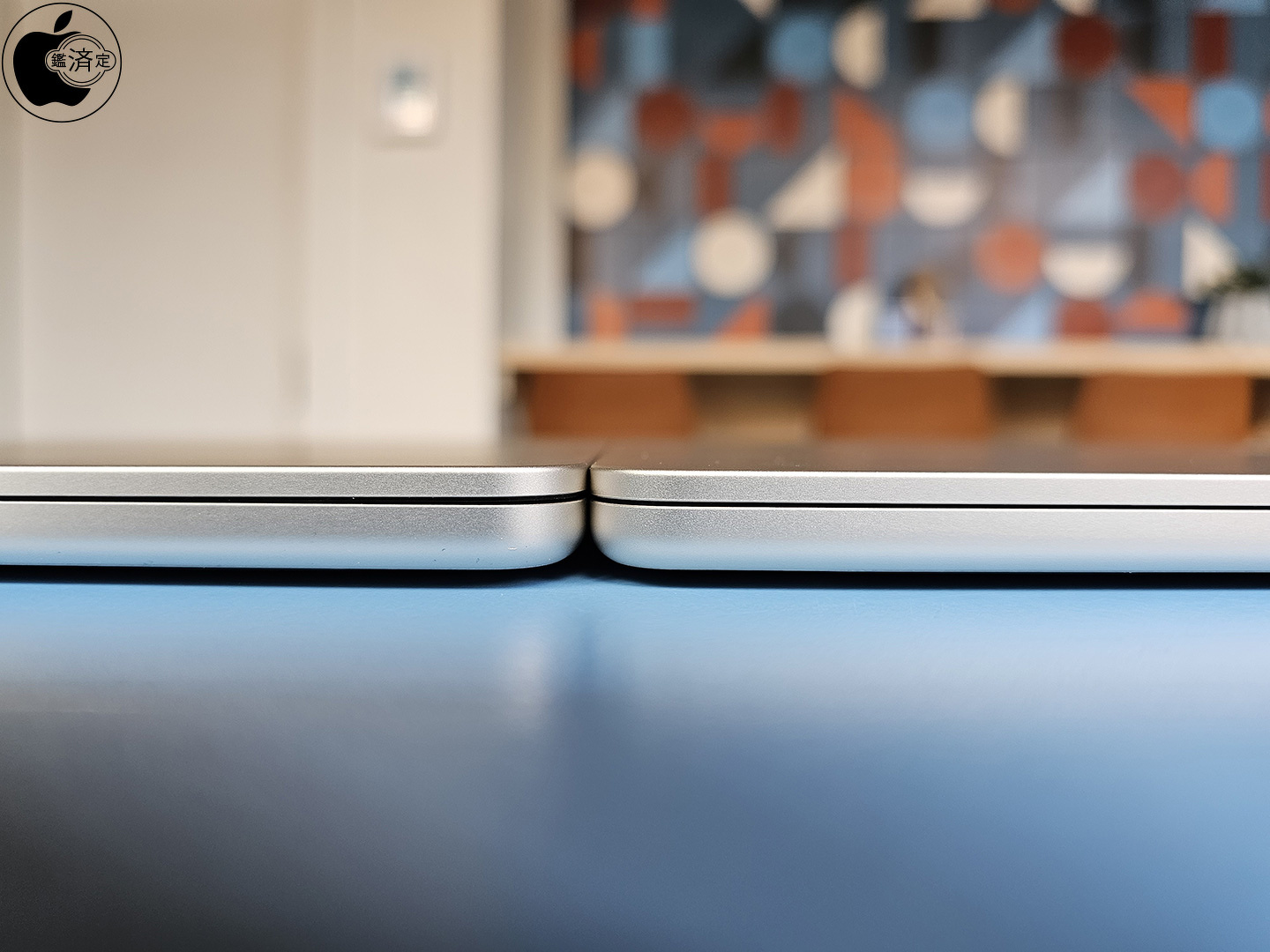 Appleの15インチMacBook Air「MacBook Air (15-inch, M2, 2023)」を