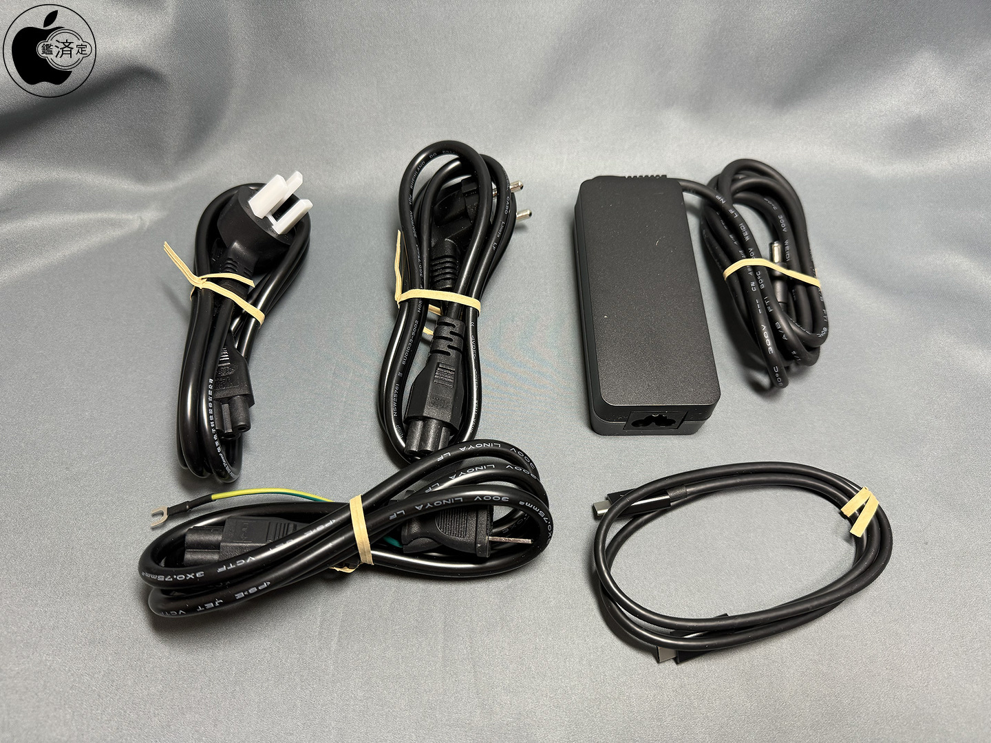 ベルキン、Thunderbolt 4接続ドック「Belkin Connect Thunderbolt 4 5