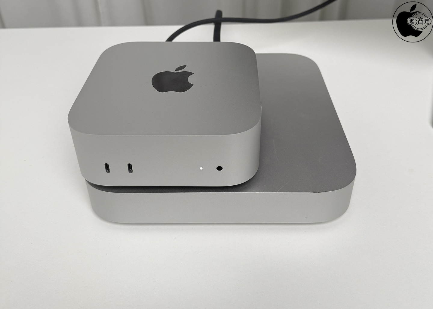 Mac mini (2024)をチェック | Mac | Mac OTAKARA
