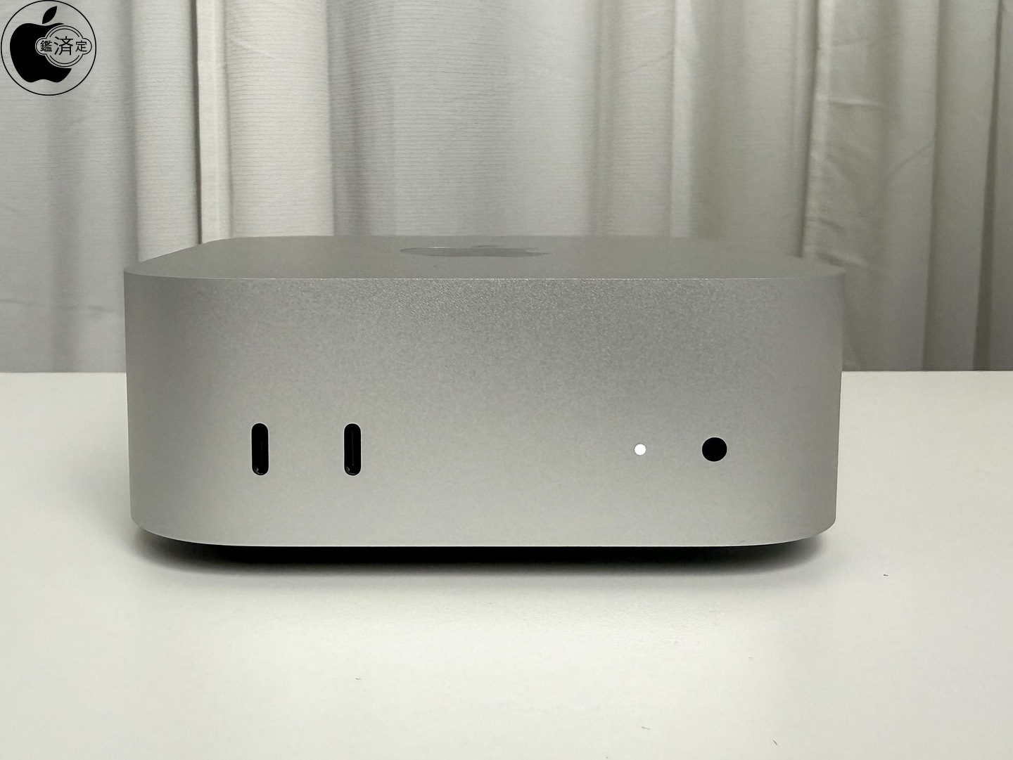 Mac mini (2024)をチェック | Mac | Mac OTAKARA