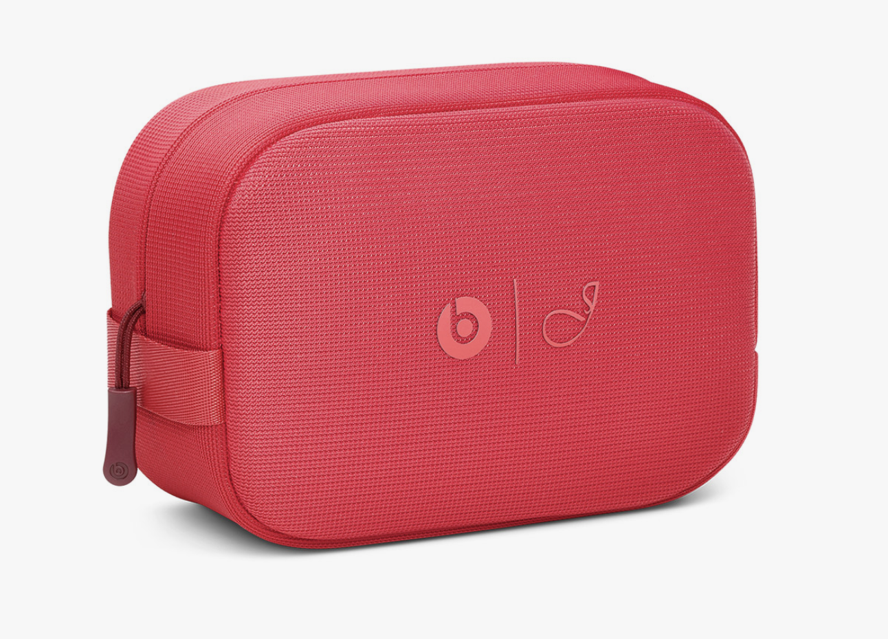 Beats、Beats Solo 4のJENNIE エディション「Beats Solo 4 – JENNIE